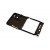 Middle For Sony Ericsson W910i Hsdpa Black - Maxbhi Com
