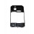 Middle For Sony Ericsson Xperia Active St17i - Maxbhi Com