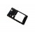Middle For Sony Ericsson Xperia E Dual C1605 - Maxbhi Com