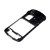 Middle For Sony Ericsson Xperia Pro Black - Maxbhi Com