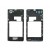 Middle For Sony Xperia L C2105 - Maxbhi Com