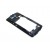 Middle For Sony Xperia Neo L Mt25i - Maxbhi.com