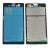 Middle For Sony Xperia T3 D5102 - Maxbhi Com