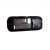 Lcd Frame Middle Chassis For Nokia 1280 Black By - Maxbhi Com
