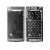 Lcd Frame Middle Chassis For Sony Xperia Arc Lt15i Silver By - Maxbhi Com