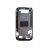Lcd Frame Middle Chassis For Htc Sensation G14 Z710e White By - Maxbhi Com