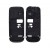 Lcd Frame Middle Chassis For Nokia 100 Pink By - Maxbhi Com