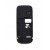 Lcd Frame Middle Chassis For Nokia 100 Red By - Maxbhi Com