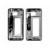 Lcd Frame Middle Chassis For Samsung Galaxy S7 Edge 64gb Pearl By - Maxbhi Com