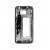 Lcd Frame Middle Chassis For Samsung Galaxy S7 Edge 64gb Pearl By - Maxbhi Com