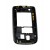 Lcd Frame Middle Chassis For Blackberry Curve 9315 For Tmobile Red By - Maxbhi Com