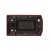 Lcd Frame Middle Chassis For Blackberry Porsche Design P9981 Red By - Maxbhi Com