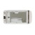 Lcd Frame Middle Chassis For Nokia Asha 311 White By - Maxbhi Com