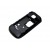 Lcd Frame Middle Chassis For Nokia C205 White By - Maxbhi Com