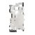 Lcd Frame Middle Chassis For Nokia Lumia 900 Rm823 Black By - Maxbhi Com