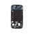 Lcd Frame Middle Chassis For Samsung Galaxy S Iii I747 Red By - Maxbhi Com