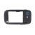 Lcd Frame Middle Chassis For Samsung Galaxy Pocket Neo Duos S5312 Black By - Maxbhi Com