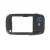 Lcd Frame Middle Chassis For Samsung Galaxy Pocket Neo Duos S5312 White By - Maxbhi Com