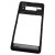 Lcd Frame Middle Chassis For Lenovo P780 Blue By - Maxbhi Com