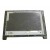 Lcd Frame Middle Chassis For Lenovo Yoga Tablet 2 10 1 White By - Maxbhi Com