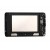 Lcd Frame Middle Chassis For Lg G Pad 8 3 White By - Maxbhi Com