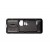 Lcd Frame Middle Chassis For Nokia 106 Black By - Maxbhi Com