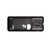 Lcd Frame Middle Chassis For Nokia 106 Red By - Maxbhi Com