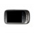Lcd Frame Middle Chassis For Huawei U8180 Ideos X1 White By - Maxbhi Com