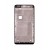 Lcd Frame Middle Chassis For Lenovo S850 Pink By - Maxbhi Com