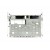 Lcd Frame Middle Chassis For Lenovo Yoga Tablet 2 10 16gb Lte Platinum By - Maxbhi Com
