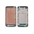 Lcd Frame Middle Chassis For Lg G2 Mini White By - Maxbhi Com