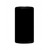 Lcd Frame Middle Chassis For Lg G Pro 2 32gb Black By - Maxbhi Com