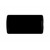 Lcd Frame Middle Chassis For Lg G Pro 2 32gb Black By - Maxbhi Com