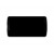 Lcd Frame Middle Chassis For Lg G Pro 2 32gb Black By - Maxbhi Com