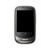 Lcd Frame Middle Chassis For Tmobile Rapport White By - Maxbhi Com