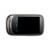 Lcd Frame Middle Chassis For Tmobile Rapport White By - Maxbhi Com