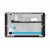 Lcd Frame Middle Chassis For Acer Iconia One 7 B1730hd Black By - Maxbhi Com
