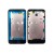 LCD Frame Middle Chassis for Huawei Ascend Y330 Pink