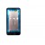 Lcd Frame Middle Chassis For Huawei Ascend Y330 Yellow By - Maxbhi Com