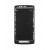 Lcd Frame Middle Chassis For Lg G3 Mini Black By - Maxbhi Com
