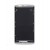 Lcd Frame Middle Chassis For Lg G3 Mini White By - Maxbhi Com