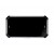Lcd Frame Middle Chassis For Cat S50 Black By - Maxbhi Com