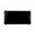 Lcd Frame Middle Chassis For Cat S50 Black By - Maxbhi Com