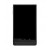 Lcd Frame Middle Chassis For Dell Venue 8 7000 Black By - Maxbhi Com