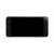 Lcd Frame Middle Chassis For Lenovo S90 Sisley Black By - Maxbhi Com