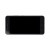 Lcd Frame Middle Chassis For Lenovo S90 Sisley Black By - Maxbhi Com