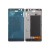 LCD Frame Middle Chassis for Nokia Lumia 735 LTE RM-1039 Black