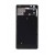 Lcd Frame Middle Chassis For Nokia Lumia 735 Orange By - Maxbhi Com