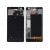 Lcd Frame Middle Chassis For Nokia Lumia 735 Orange By - Maxbhi Com