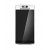 Lcd Frame Middle Chassis For Oppo N3 Black By - Maxbhi Com